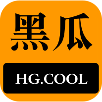 你可以在这