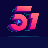 的安全措施 的安全措施